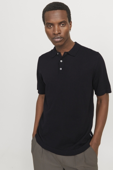 Dit is ook leuk van Jack & Jones Polo