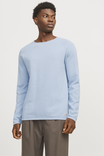 Dit is ook leuk van Jack & Jones Trui
