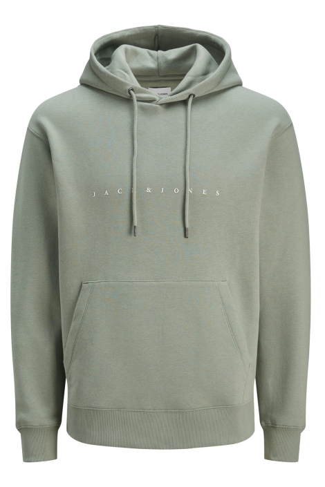Jack & Jones jjestar jj sweat hood noos