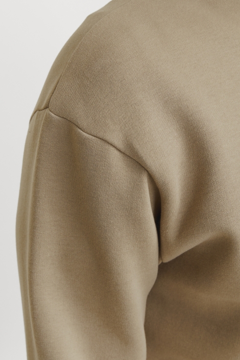 Jack & Jones jjebradley sweat crew noos