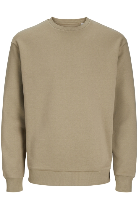 Jack & Jones jjebradley sweat crew noos