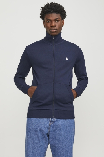 Dit is ook leuk van Jack & Jones Vest