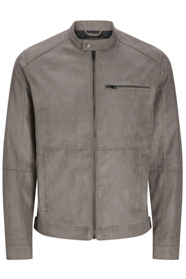 Dit is ook leuk van Jack & Jones Jas