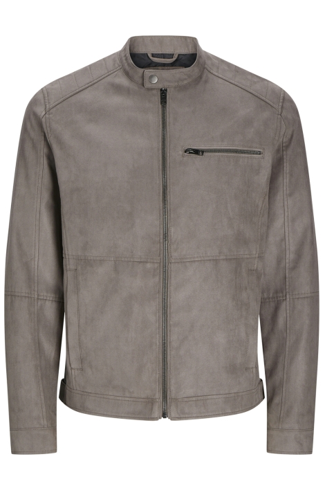 Jack & Jones jjedylan biker jacket noos