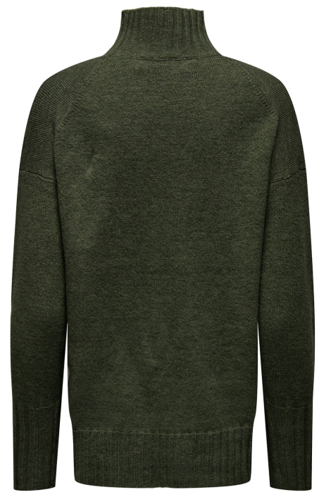 Roots73 - Men's PADDLECREEK Full-Zip Hoody – Threadfellows