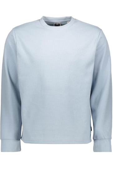Dit is ook leuk van Jack & Jones Trui