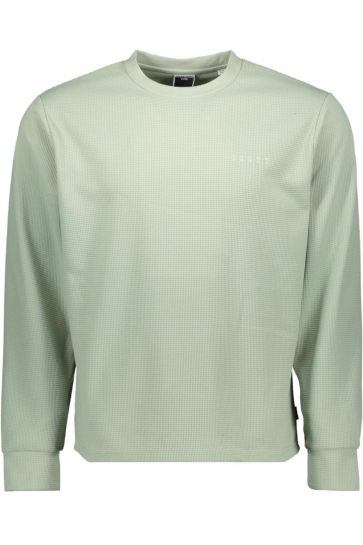 Dit is ook leuk van Jack & Jones Trui