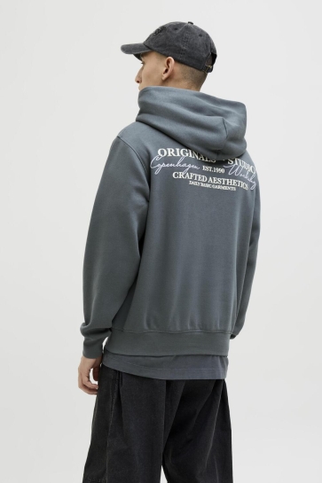 Dit is ook leuk van Jack & Jones Trui