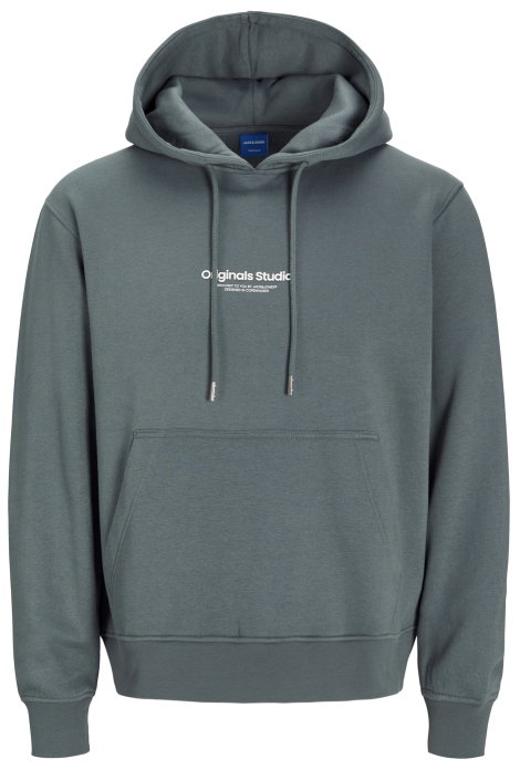 Jack & Jones jorvesterbro sweat hood noos