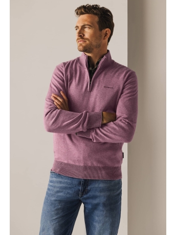 Herenkleding Sale Outlet shop Sans online Pagina 7