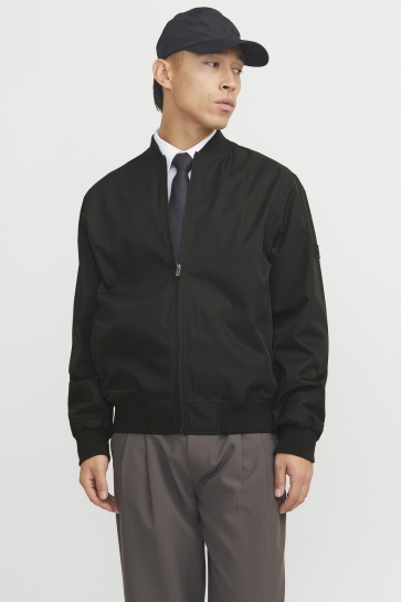 Dit is ook leuk van Jack & Jones Jas