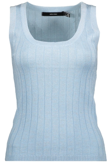 Dit is ook leuk van Vero Moda Top