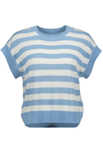 Dit is ook leuk van Vero Moda Trui