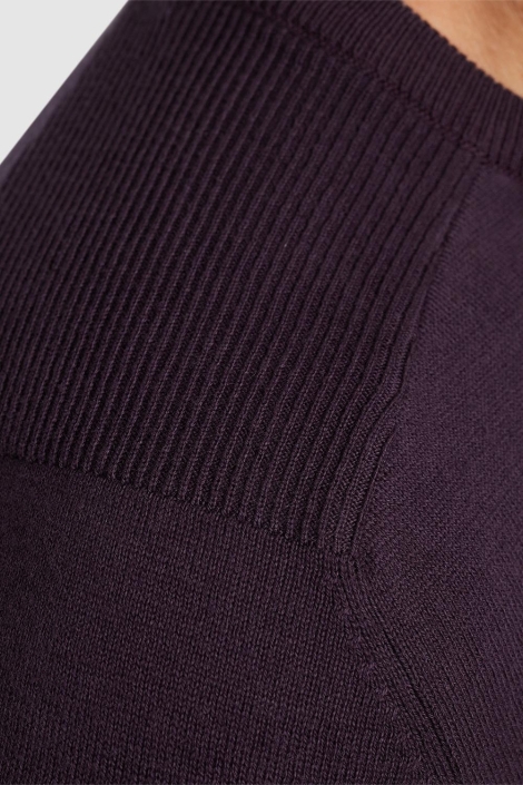 PME legend r-neck american classic knit