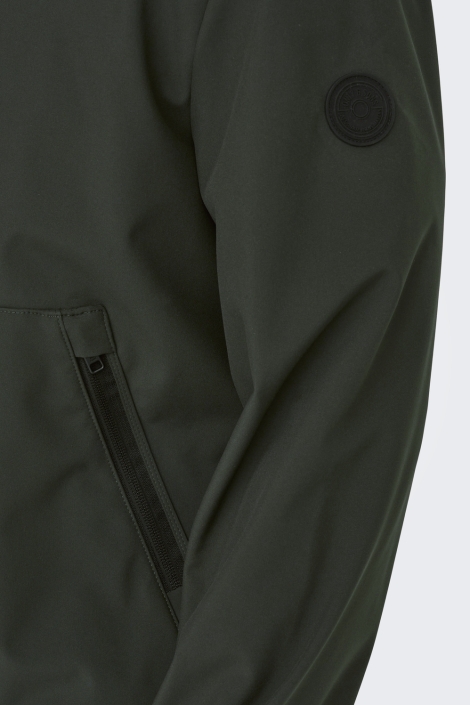 Only & Sons onsbowie softshell bomber otw noos