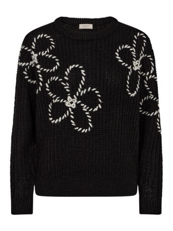 Frequent kleding merk best sale
