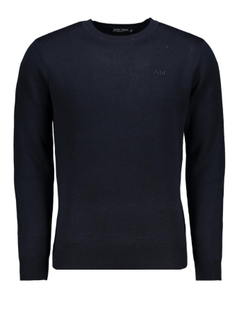 Morato kleding best sale