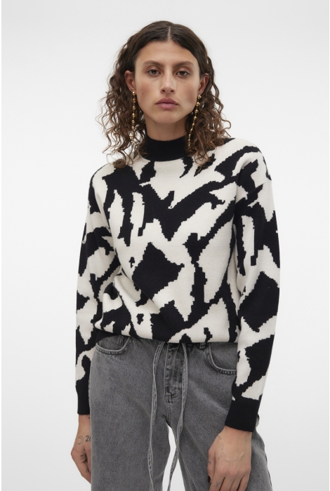 Vero moda trui online