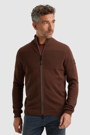 Vanguard Vest VEST MET RITS VKC2410380 8173