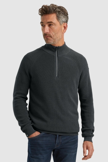 Vanguard TRUI MET RITS VKW2410335 9068