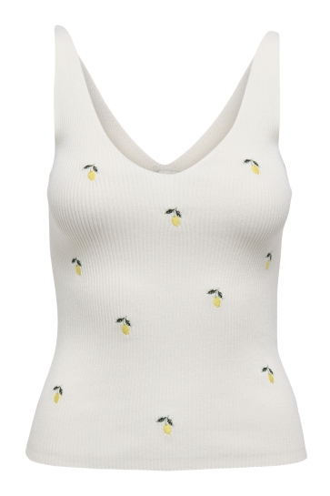 Dit is ook leuk van Jacqueline de Yong Top