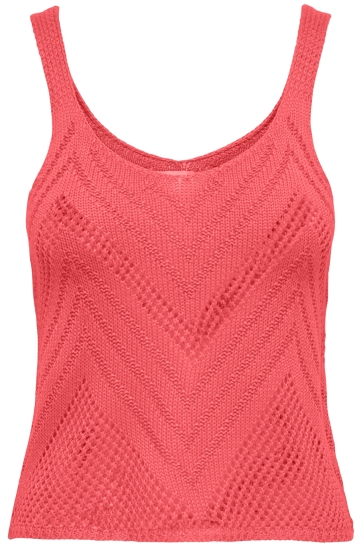 Dit is ook leuk van Jacqueline de Yong Top
