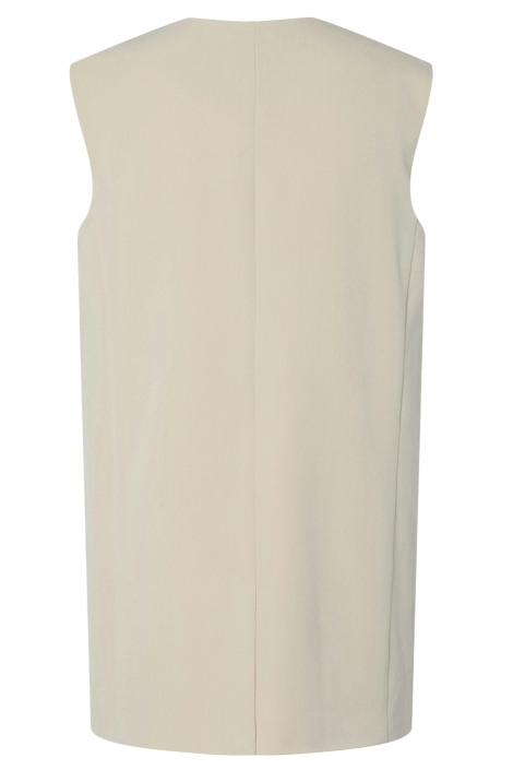 Pieces pckamil sl vest