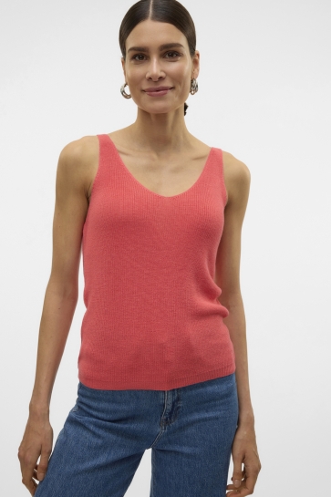 Dit is ook leuk van Vero Moda Top