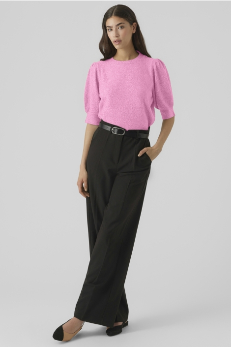 Vero Moda roze dames trui | 