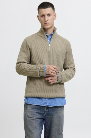 Dit is ook leuk van Jack & Jones Trui