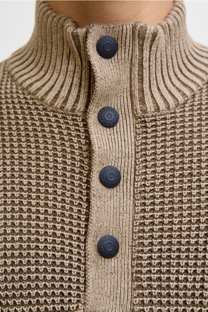 Jack & Jones heren trui | Unique Selling Point