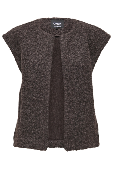 Dit is ook leuk van Only Vest