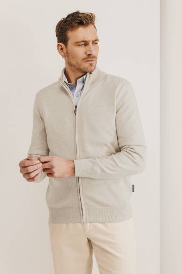 Dit is ook leuk van State of Art Vest