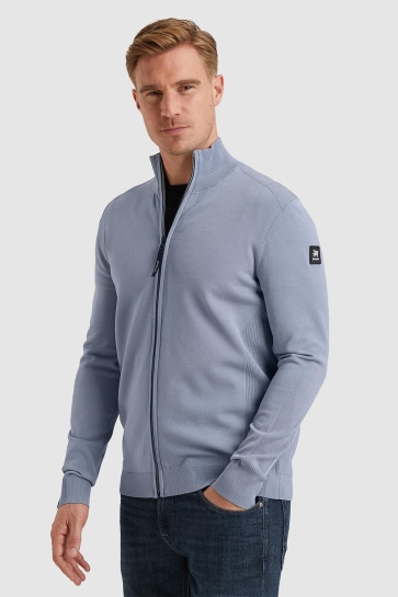 Vanguard Vest VEST MET RITSSLUITING VKC2502356 5407