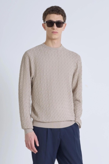 Dit is ook leuk van Antony Morato Trui