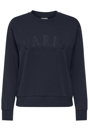 Sweaters