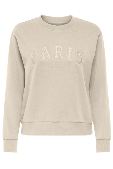 Sweaters
