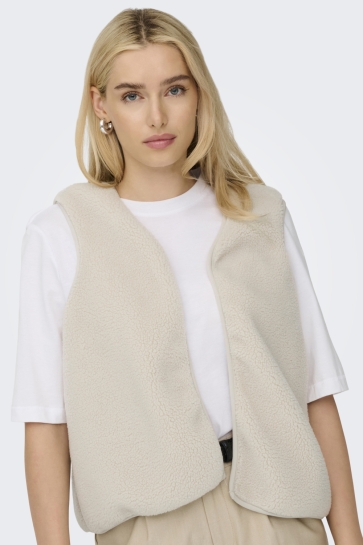 Gilets