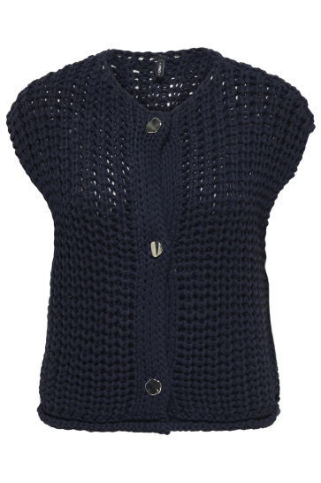 Gilets