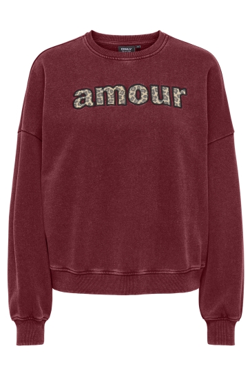 Sweaters