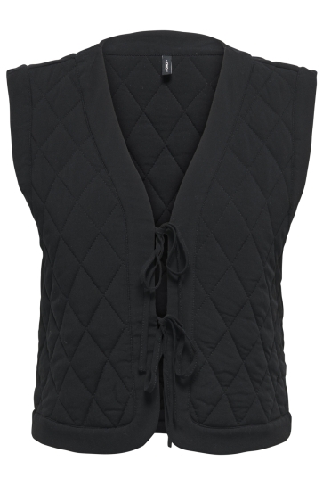 Gilets