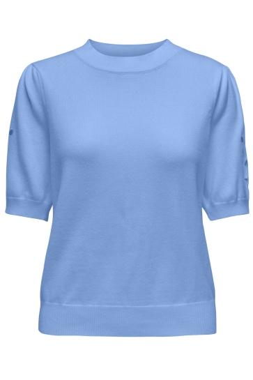 Dit is ook leuk van Only T-shirt