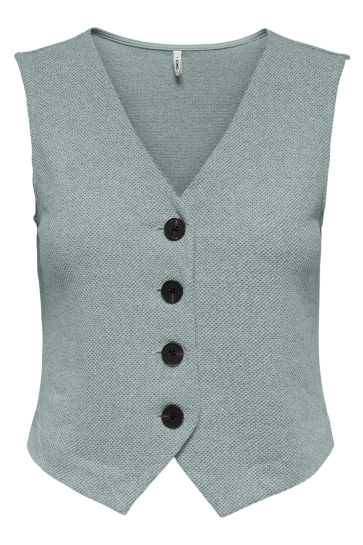 Dit is ook leuk van Only Vest