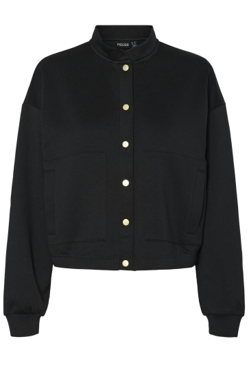 Dit is ook leuk van Pieces Jas