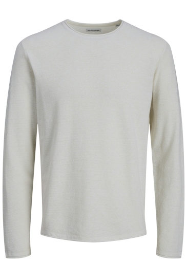 Dit is ook leuk van Jack & Jones Trui