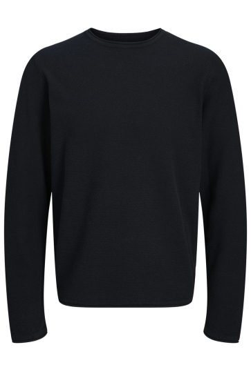 Dit is ook leuk van Jack & Jones Trui