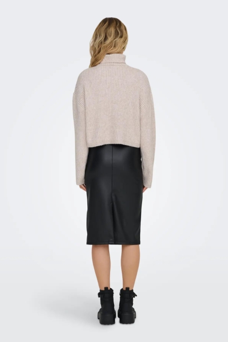 Only dames trui | Model