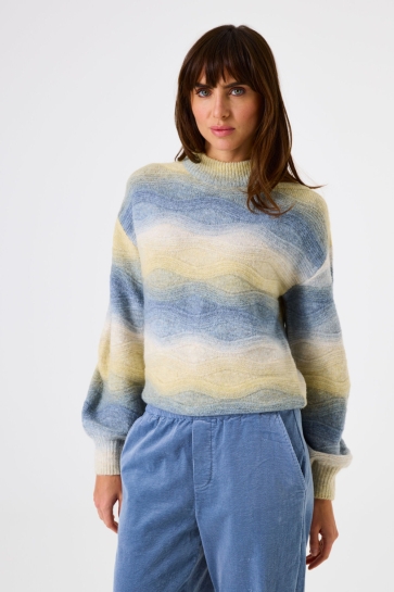 Garcia TRUI MET STREPEN L50241