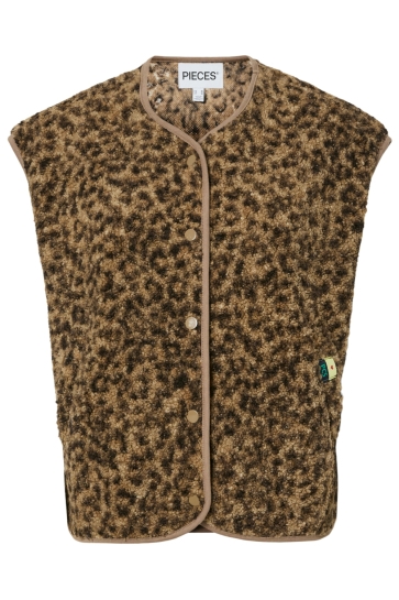 Gilets