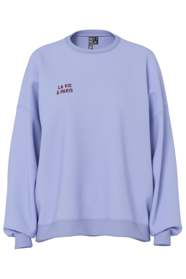 Dit is ook leuk van Pieces Trui